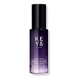 Keys Soulcare LET ME GLOW ILLUMINATING PRIMING SERUM WITH NIACINAMIDE