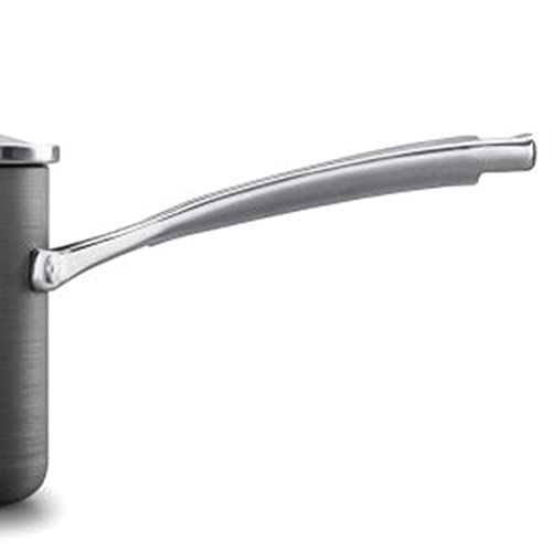 Calphalon Classic Sauce Pan thumbnail 4