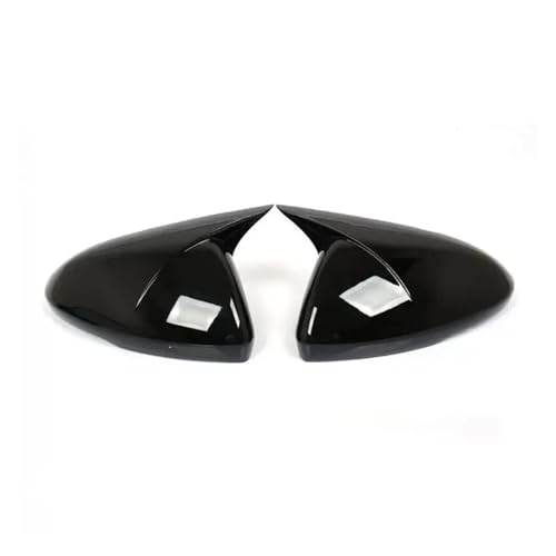 Coque de rétroviseur pour Cruze : réparez un miroir extérieur rayé facilement