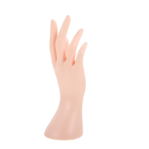 m[uhi vX`bN̓WG[fBXvCX^h ϋvO[z_[ uXbgbN X ƗpANZT[p