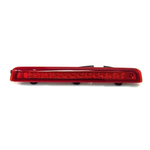 Troisième feu stop pour Hyundai i30 et i30CW de 2007 à 2011
