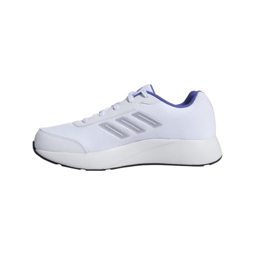 Image of adidas Men Zapcore M Running Shoe