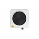 ADLER Hot Plate, 1500W power, 185mm heating plate diameter