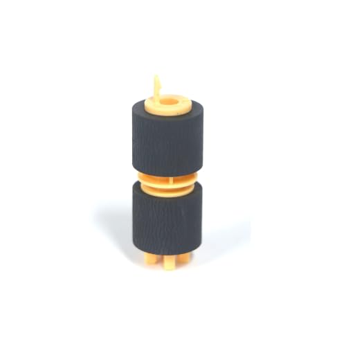 Rouleau de ramassage haute précision pour Xerox C60 C70 J75