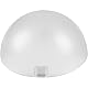 Godox AK-R11 Diffusor Dome für GODOX V1 Rundkopfblitz für GODOX AD100Pro H200R