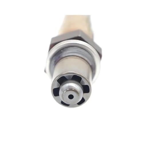 Sonde lambda Peugeot 207 pour passer le contrôle technique - 2