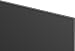 Abbildung LG OLED42C67LA 42 Zoll 4K OLED evo AI TV (α11 Gen3 4K AI Prozessor, webOS 26, 120Hz (VRR bis zu 165Hz)) [Modelljahr 2026] [Energieklasse G]