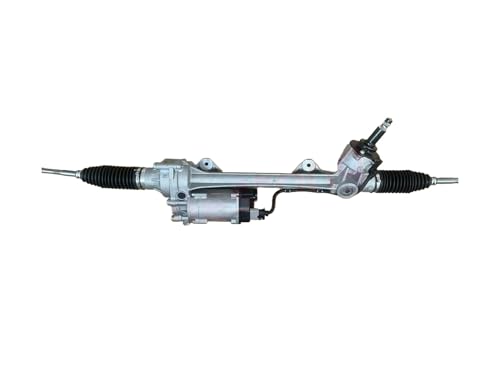 Cremallera de dirección asistida OEM para BMW F30 F31 F34 con guiado LHD