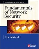 Fundamentals Of Network Security