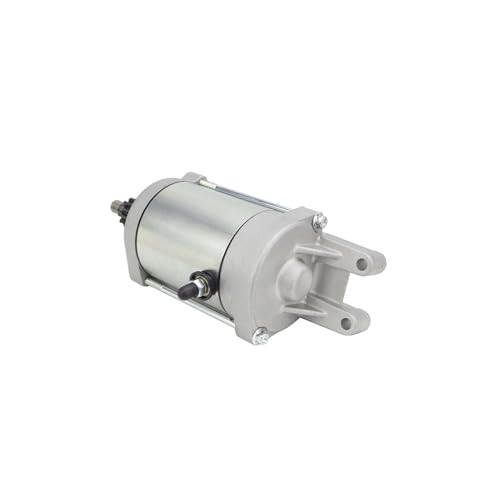 Démarreur pour 660 haute performance de lancement électrique 410-54035