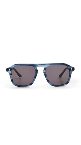 Krewe Zander Sunglasses