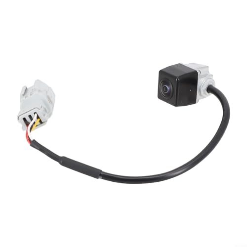 Caméra de recul 95760A2100 capteur de stationnement CEED 2012-2016 ABS