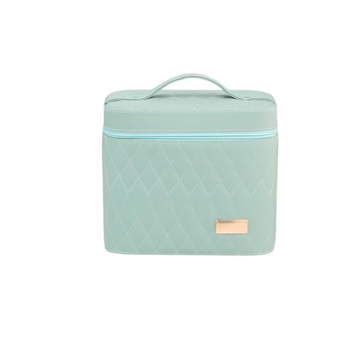 [Snughom]CN{bNX e gїp PUv _uWbp[ v[g ANZT[[ gC RpNg݌v ([Y)