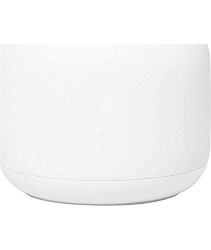 Nest WiFi Router