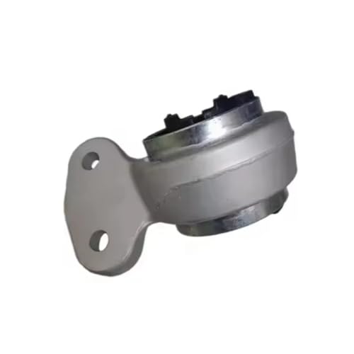 Buje de barra estabilizadora delantera 31126783376 para BMW E46 3