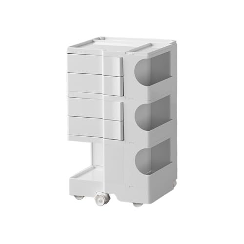 {r[ S o𓮂 TChe[u [bN LX^[t _ ItBX e TCg[  fUC fUCi[Y X 3i 2i Lb`S (zCg, 3i/4o)