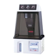 Amazon.co.jp: 自動手指消毒器 て・きれいき TEK－103D