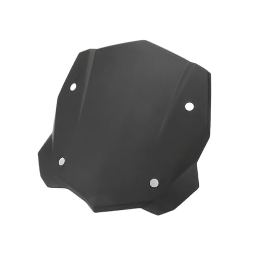 Pare-brise pour R1200GS LC et R1250GS - Déflecteur d'air moto compact