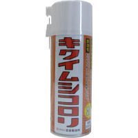 gc LNCVR 300ml q^LNCV쏜pXv[