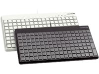 Cherry G86-6340 POS Keyboard G86-63400EUADAA
