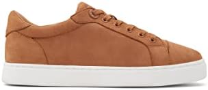 ALDO womens Astila Sneaker, Other Brown, 7 US | Image 3