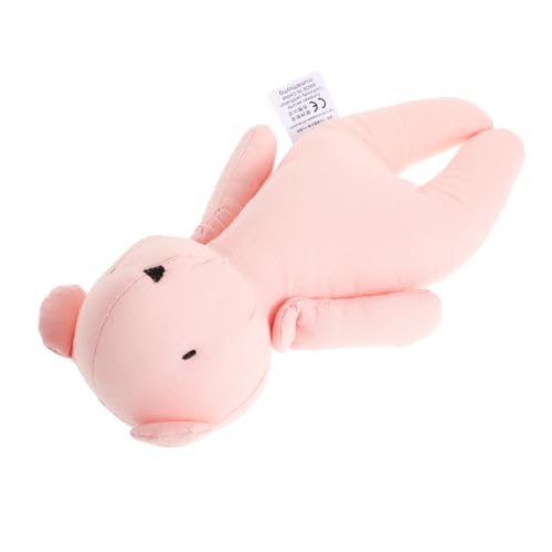 SEWACC n B  p   ʂ  p Ԃ Ԃp ʂ p N} p LbY xr[ l