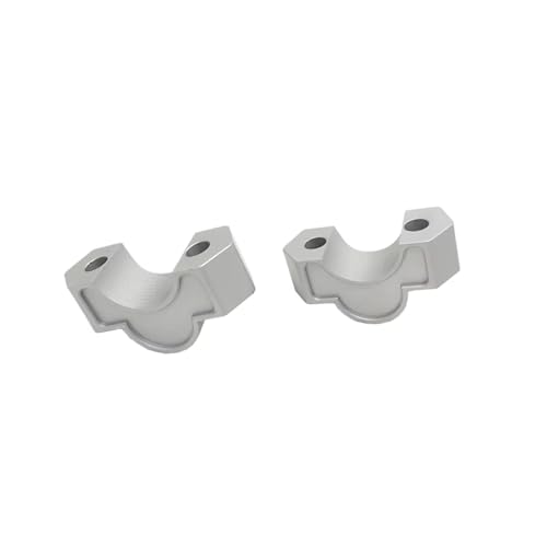 nho[Nv}Eg For F850GS For Adventure 2018 2019 2020 2021 2022 2023 I[goCnho[CU[NvA_v^I[goCnho[}EgNvt^[