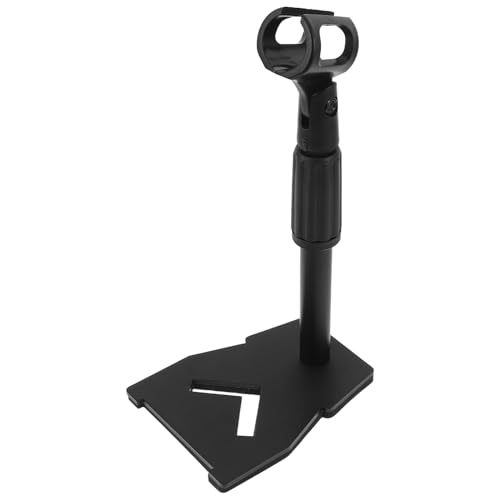 LRXIYODE \fXN}CNX^h }CNz_[ dx zM ^ cΉ É~@\t