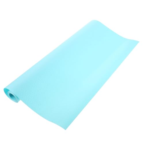 Beaupretty 爬虫類用テラリウムカーペット 大判 柔らかい素材でトカゲ ヘビ カメレオン ヒョウモントカゲモドキ対応 快適で な寝具マット