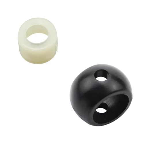 �V�t�g�P�[�u���u�b�V���O Compatible With Mitsubishi For Mini For Shogun �u�b�V���Z���N�^�[���o�[�A�Z���u���G���h���b�h�L�b�g MD701577 �ƌ݊�������