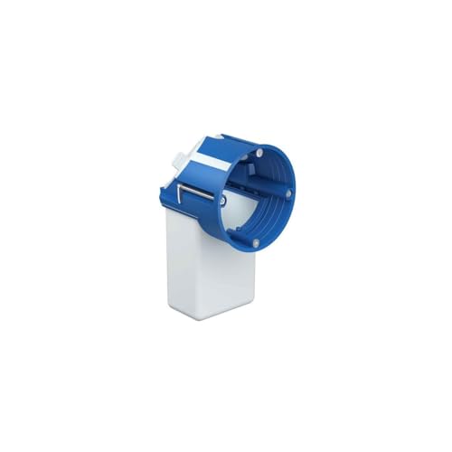 Kaiser 9068-94 boîte électronique pour cloison sèche et paroi creuse - 2