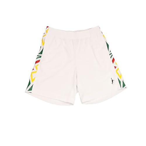 CUyCg IN THE PAINT V[c oXp ITP25306 oXP Y fB[X X|[c (zCg/bh,L)