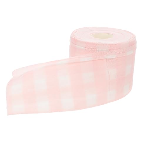 PAMINGONO 1 Rollo De Toalla Quitaesmalte De Uñas, De Algodón Para Manicura, Quitaesmalte, Almohadillas Limpiadoras Para Uñas, Almohadillas Quitaesmalte, Almohadillas Limpiadoras Para
