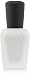 ZOYA Nail Polish, Aspen Mattevelvet, 0.5 fl. oz.