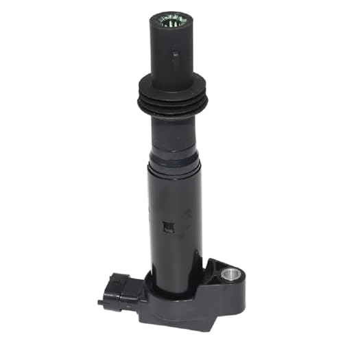 Bobine d'allumage Citroën Berlingo B9 1.2 Puretech 110 - 2