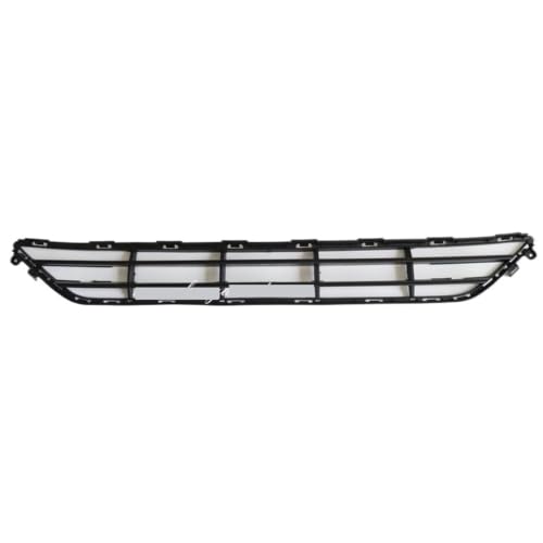 Parrilla inferior para Volvo XC90 2016-2019 | Reemplazo directo de parachoques delantero