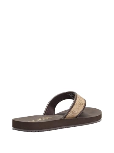 Image of GUESS Men's Dingle