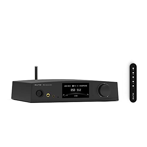 aune S9c Pro