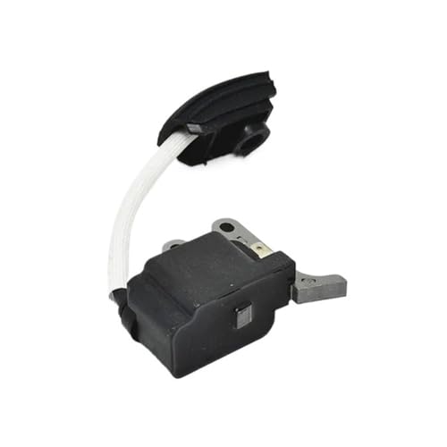Bobina de encendido desbrozadora piezas de encendido motores 543RBS