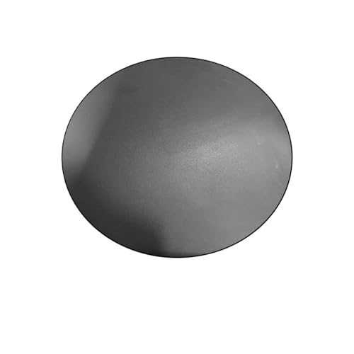 �J�[�{���t�@�C�o�[�� ���A�g�����N�X�|�C���[ ���A�E�C���O �e�[���E�C���O�p�[�c �A�b�v�O���[�h�{�f�B�L�b�g �|���V�F �{�N�X�^�[ 718 2017-2021�N���f���Ή�(ALL FRP Black primer)