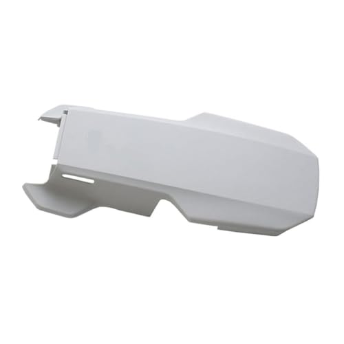 Carcasa superior compatible con DJI Mini 2 SE acabado de alta precisión 2