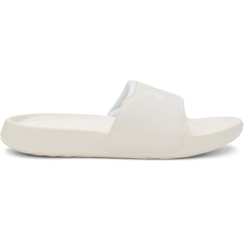 Image of Under Armour Men's Ignite Select Slides