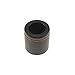 Carlson Quality Brake Parts 7874 Caliper Piston