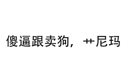 Retro Loft Glass Kerosene Lantern Large Clear Oil Lamp Lantern Chamber Kerosene Lamp Classic Vintage Glass Oil Lamps for Indoor Use Decor Lighting Fixture ( Size : Large )