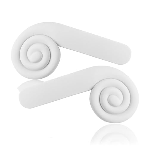 Generic VRC[}t U0u1Ή ? TEhW hVRpbh ėp\ mCYጸ݌v (zCg)