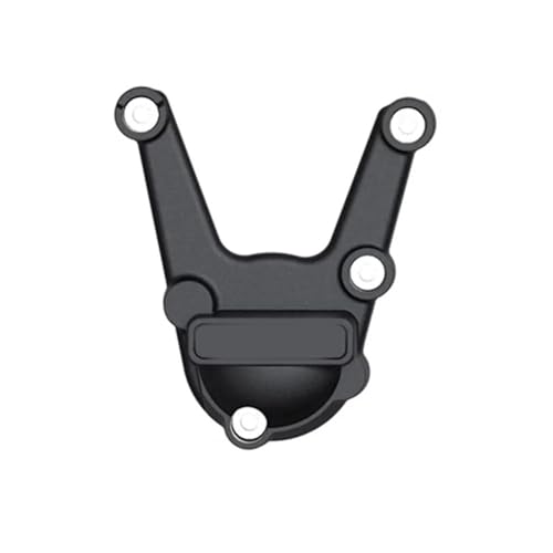 Curseurs de moteur S1000RR S1000R S1000XR protection anti-chute embrayage