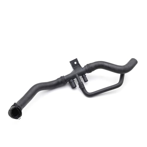 Durite inférieure 1349150080 pour réparer une fuite de liquide sur Boxer III - 5
