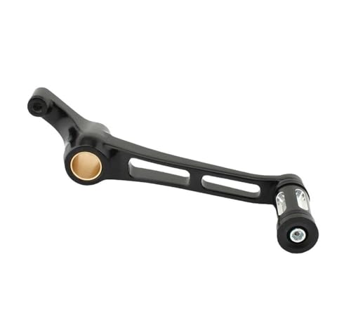 Levier de vitesse V-Rod commande de boite moto