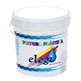 pintura blanca lavable bricodepot ✔ RÁPIDO SECADO Y ALTA CUBRICIÓN 🏡 : Las pinturas plásticas parten con la ventaja de que precisan con una mayor rapidez de secado (de una o tres horas), por lo que no tendremos que demorar mucho tiempo por si queremos dar una segunda mano a la superficie. Pero, además, gracias al pigmento de esta pintura podemos obtener un mejor resultado con una sola pasada que empleando dos manos como cualquier otro producto.