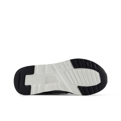 Image of New Balance Baby Boys' 997h V1 Bungee Sneakers